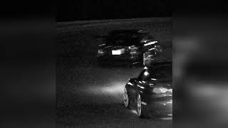 Kordhell - Murder In My Mind Slowed Reverb