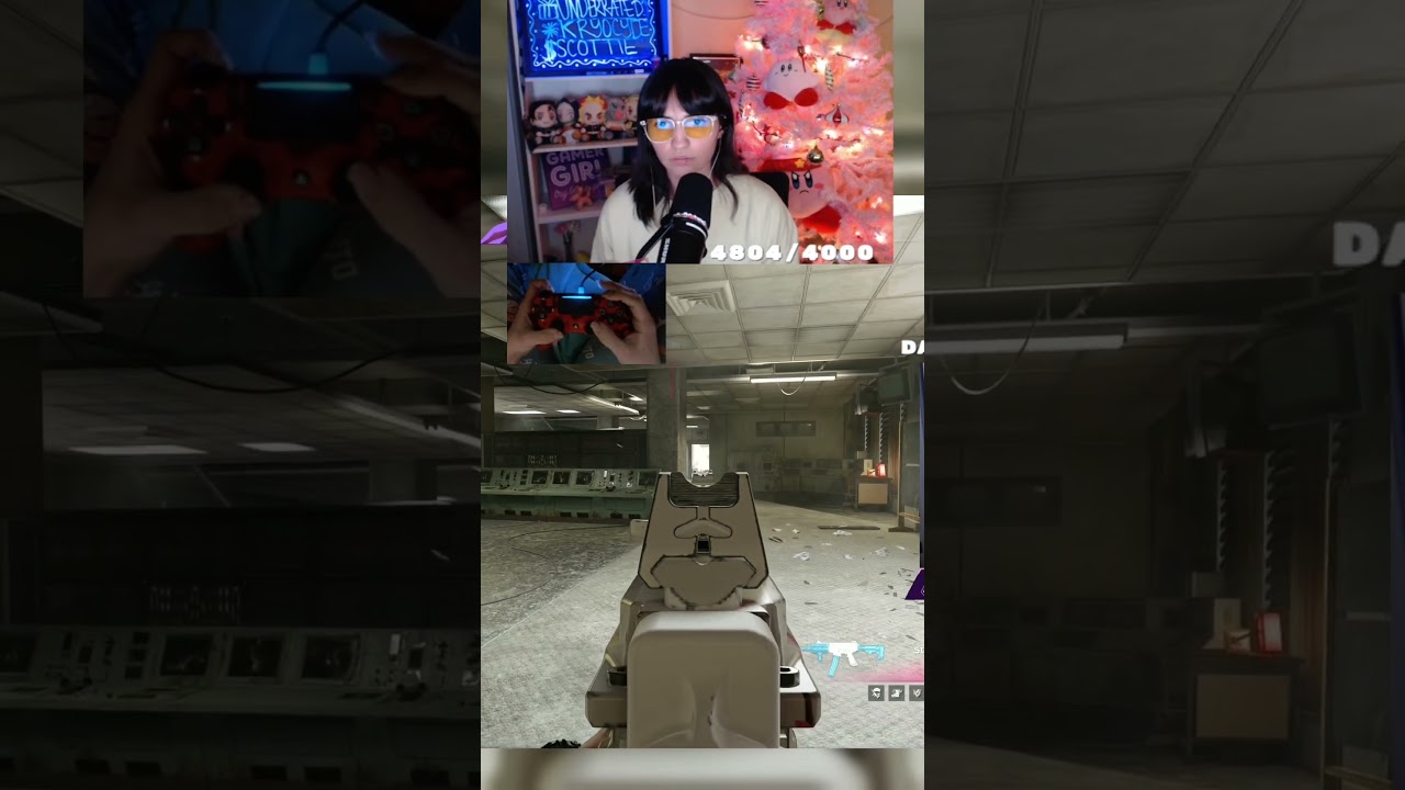 Real Lobbies Look like This! 