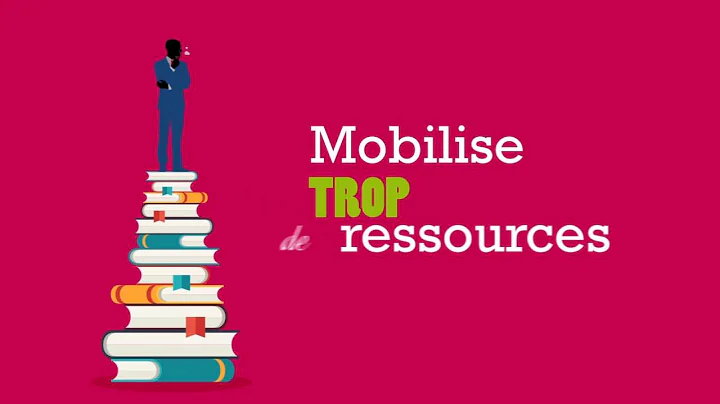 Acciline + : LA plateforme de gestion des risques professionnels