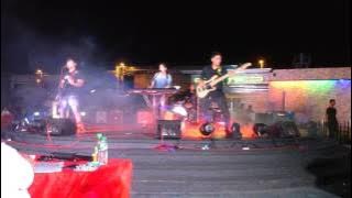 Generation band - Ang buhay ko