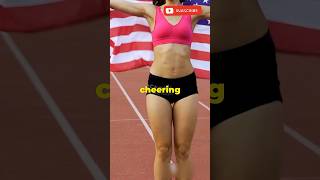 She scores! #shorts #shortsfeed #youtubeshorts