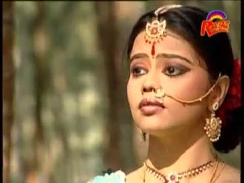 dekona-amay-ghonoshyam-|-anup-jalota-bhajans-|-new-kolkata-bangla-songs-2016-|-latest-bengali-hits