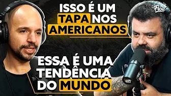 imagem do youtube