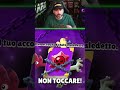 NON TOCCARE il LIBRO su BRAWL STARS!💀 #brawlstars #deadgame #divertente