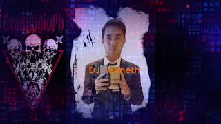 deadradioph new station id screenshot 5