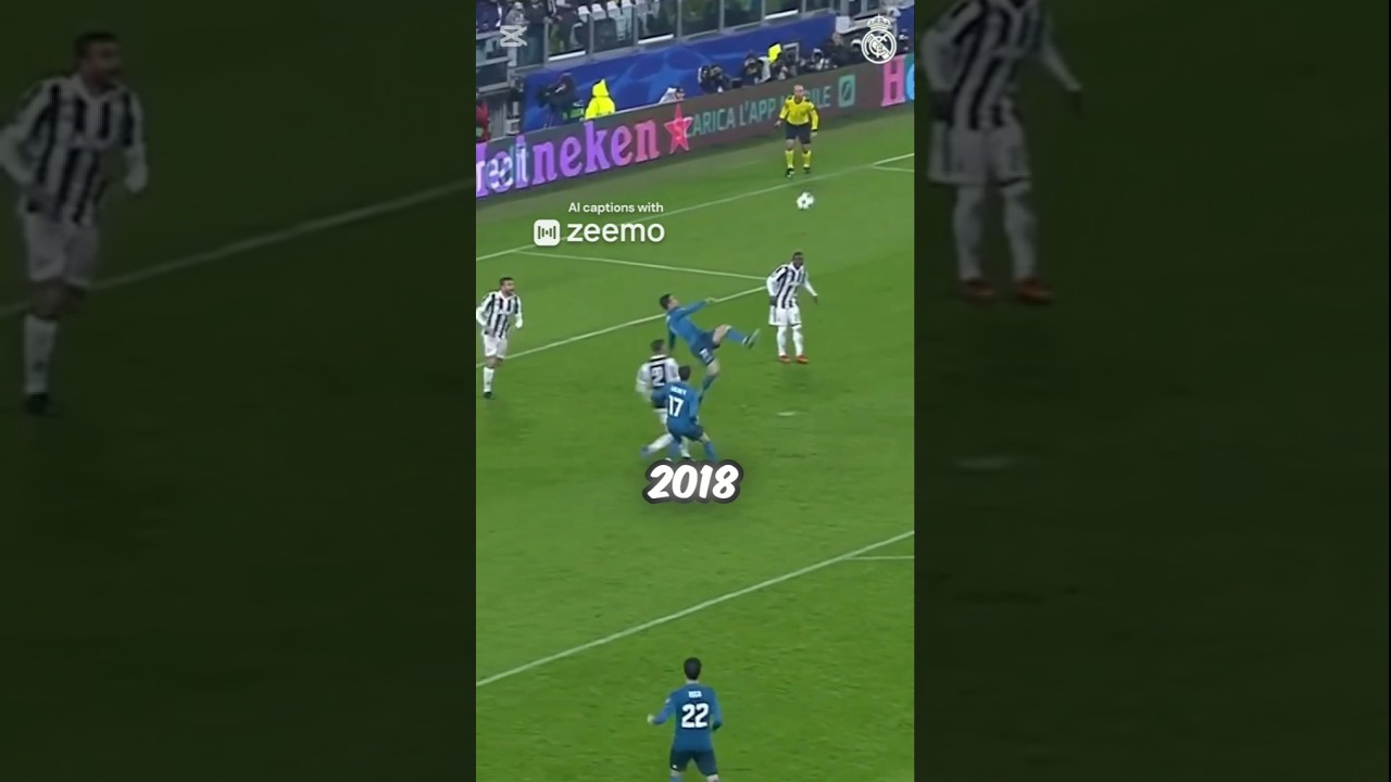 THE GREATEST DEBATE IN FOOTBALL HISTORY FOR BICYCLE 