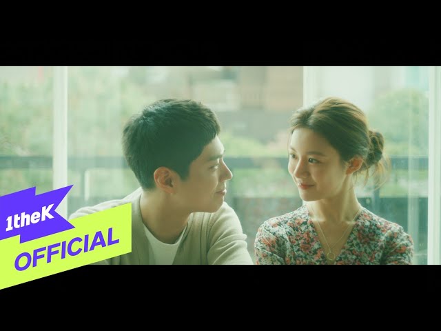 [MV] Lee Seung Chul(이승철) _ I will give you all(내가 많이 사랑해요) (달빛조각사 웹툰 OST Part.1) class=