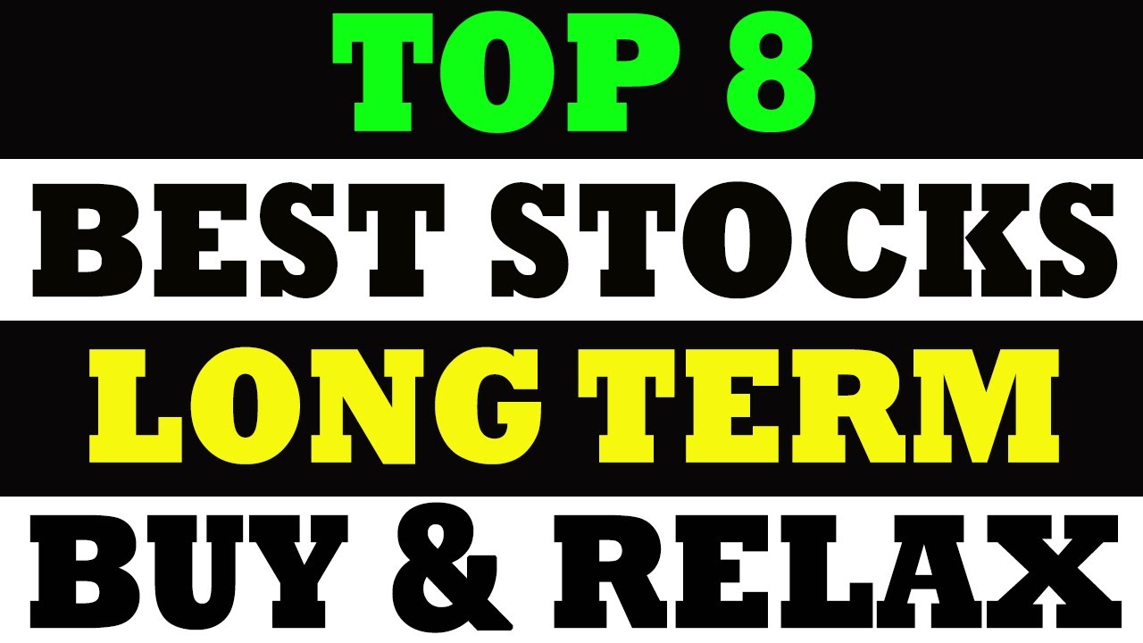 Best Long term Multibagger Stocks 2021 | Best Shares to Buy now ...