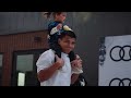 Quakes Exclusive: Homegrown Nick Lima's return to San Jose