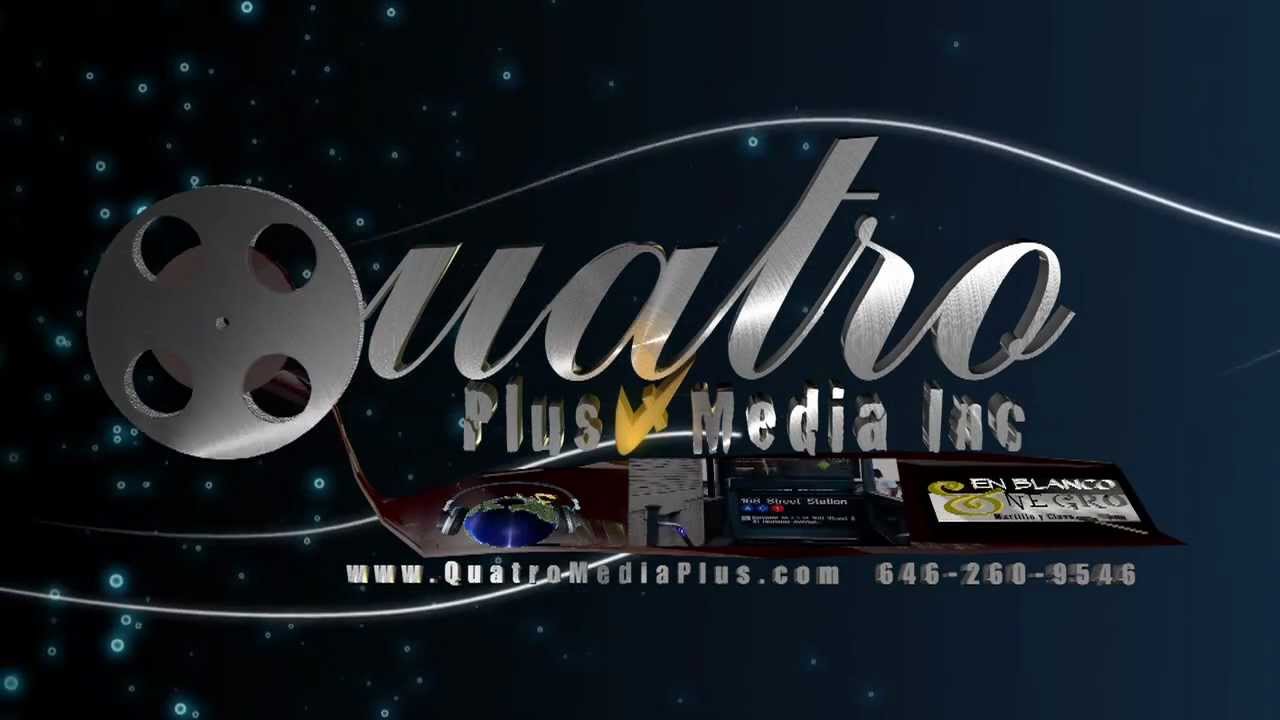 Автокресло quatro mauro