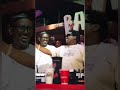 Eno Joshua Barack Yatabusse Dda #uganda #trending #viral #shorts #shortvideo