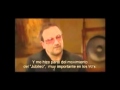 BONO U2 Adorando, Predicando y Entrevista, 2/2