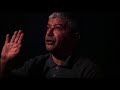 سلسلة لالة مريامة الحلقة 23 