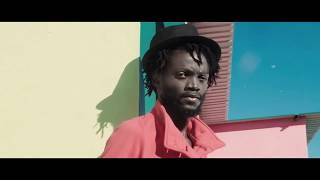 Mumba Yachi  - Ameno Mafupa | New Zambian Music 2019 Latest | www ZambianMusic net
