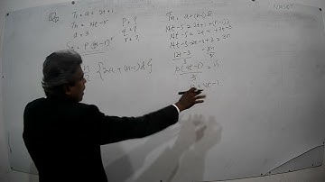 Q22,Q23 of Paper 1H of Mathematics A of Edexcel IGCSE January 2023|Cambridge O Level|GCSE|SAT|CAT