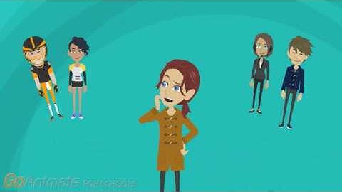 How to Create a Positive Digital Footprint