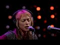 Naima Bock The Grey Funnel Line Live On KEXP mp3