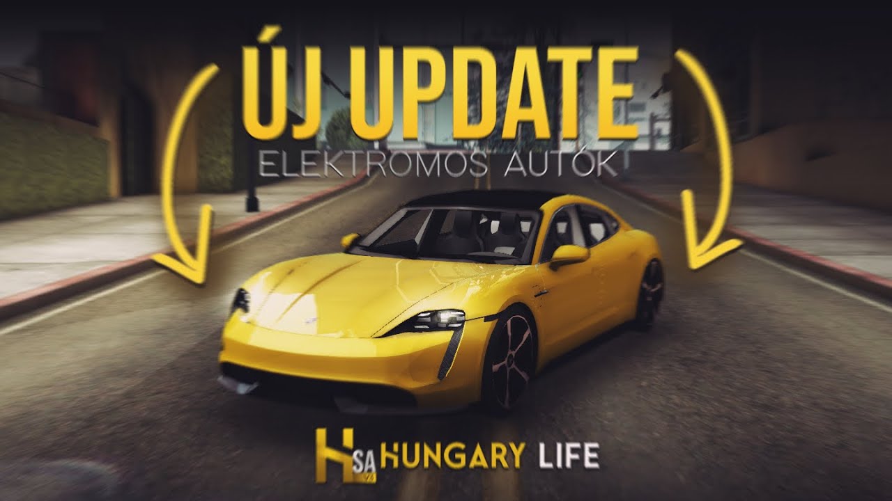 SEEMTA V3 Megcsin ljuk Ma A 20 000 Feliratkoz t YouTube seemta-v3-megcsin-ljuk-ma-a-20-000-feliratkoz-t-youtube