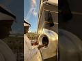 काबा का लाइव जैसा नज़ारा — दिल काँप उठेगा 🕋🔥#shorts #shortvideo #viralshorts #kaaba #madina