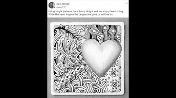 Bunny Wright   HD 720p