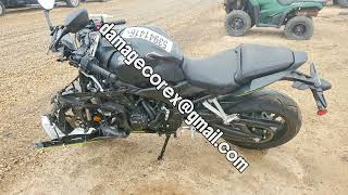 MLHRH1550T5200245