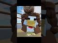 Top 4 Roblox Maps That Broke My Brain 💀 – Part 60