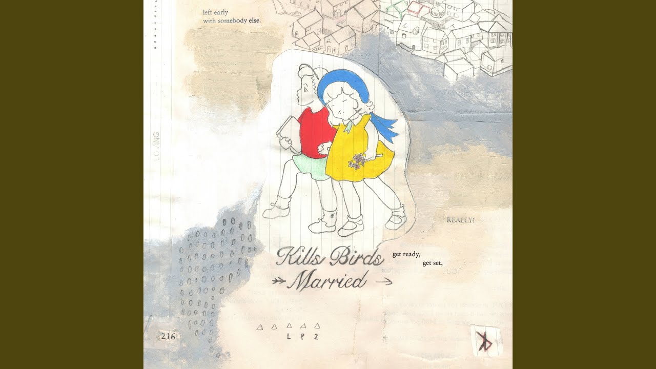 Ver Offside no YouTube Ver Offside no YouTube