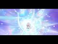 Kaling Destiny Liberation - Lynn - Maplestory [Kronos]