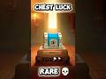 💥 Rare Chest Opening 😳 Itna OP milega socha nahi tha!