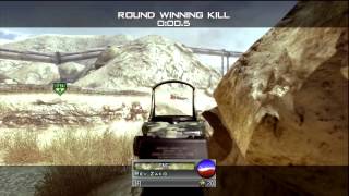 gb dispute first map win 1/2