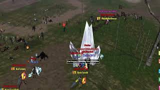 Çekemeselerde Sevmeselerde Nate Clan