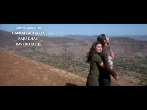 Jaan Ve - Haal-e-Dil - Hindi