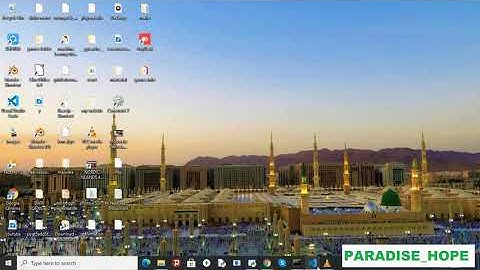 Django python || you r trying to add a non-nullable field to user without a default || Django ERROR