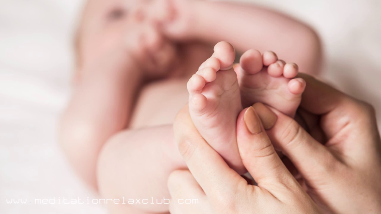Reflexology and Reiki: 3 HOURS Relaxing Music for Ayurvedic Yoga, Spa and Wellness musica oriental para meditar
