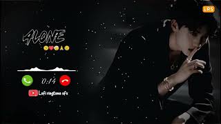 New Ringtone Mp3| Ringtone | Hindi Ringtone| Best Ringtone | Ringtone Song | sad Ringtone |