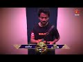 Did Shanmukh Jaswanth committed mistake during immunity task in Bigg Boss house?
