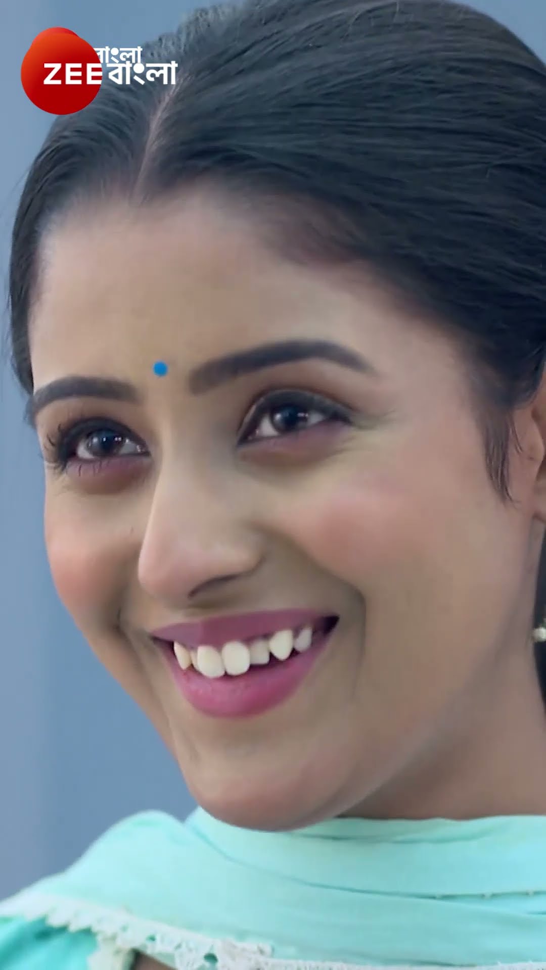 #PARINEETA #Shorts #Zee Bangla #Entertainment #Drama