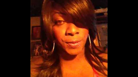 Stripper Diaries: Kenny & MaryJane vol 1