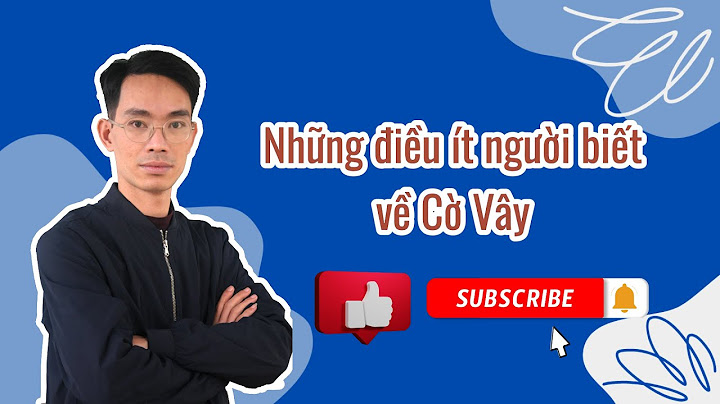 Cả bàn cờ vây có bao nhiêu giao điểm năm 2024