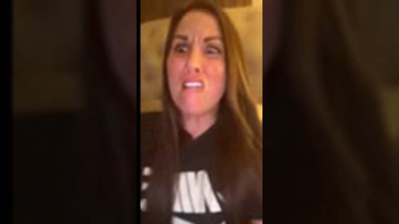 cash app or Zelle!?!? #funny #funnytiktok #hilarious #shorts