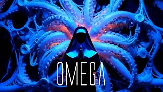 Famous Bitplane - OMEGA Remixed (Original work ARMYTOM) - チョウの標本 Butterfly Specimen Wealth