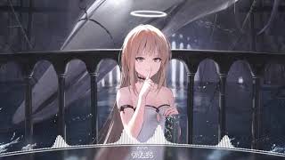 【Nightcore】Rules ★ AViVA