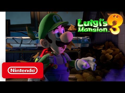luigi's-mansion™-3---available-now-|-the-last-resort-hotel-|-nintendo-switch
