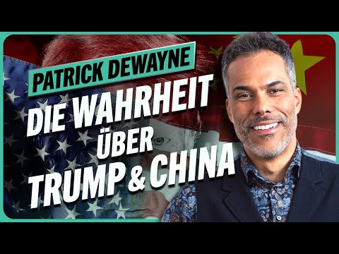 Verliert Trump den