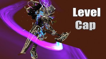 Ack and Brunt level cap run comments | Warframe