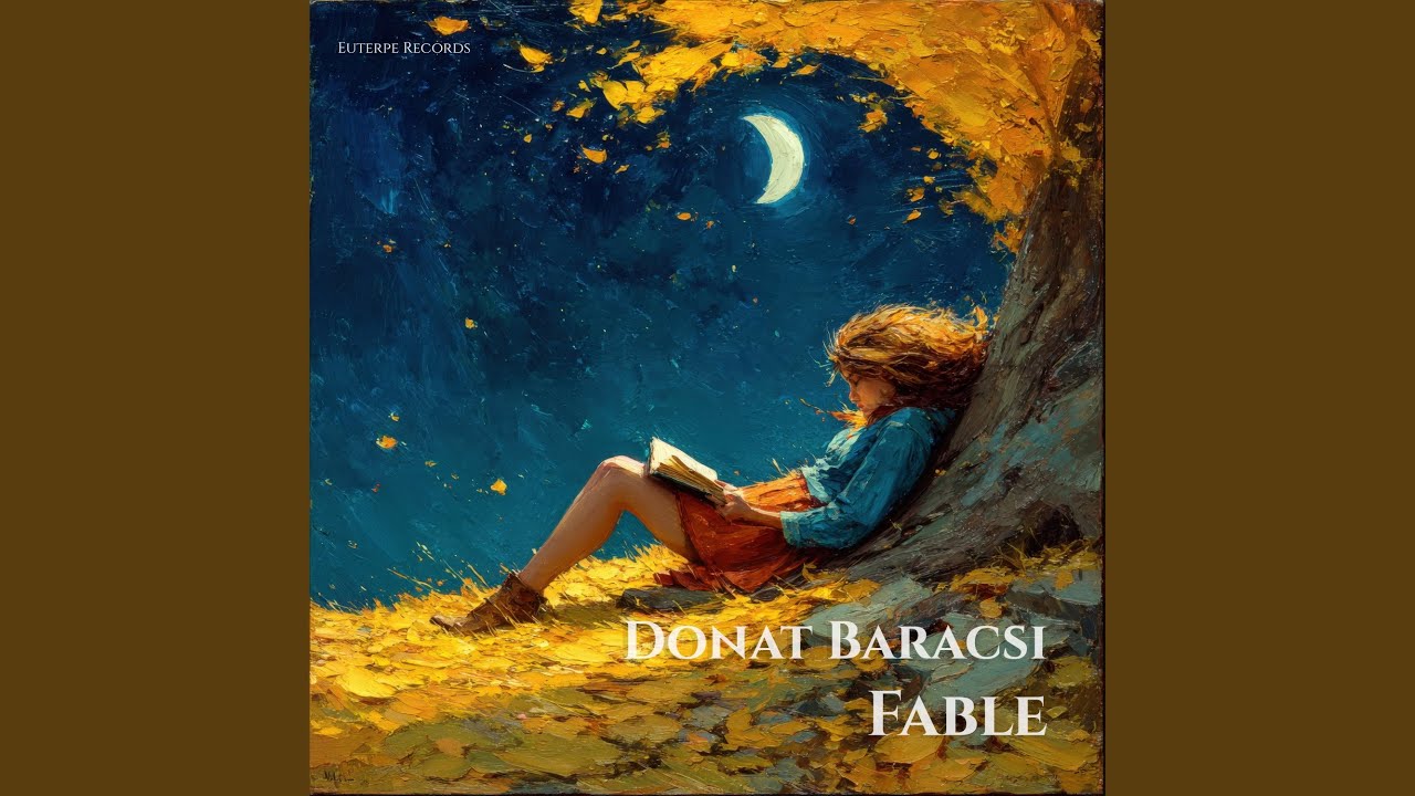 Watch Fable on YouTube Watch Fable on YouTube