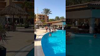 SIVA  GRAND BEACH #египет #отели #море #вайб #новости #vibes #summer #осень #дети