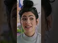 الوحده هدى المفتي محمد الشرنوبي افلام حزينة حزينة تصميمي حزينه عن تصميم فيديوهات Sad 
