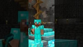 https://mrewards.app/?uid=rNZNFCzI2h #minecraft