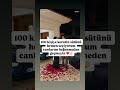 Özlem Lina Öz - Yeni Video ❤️